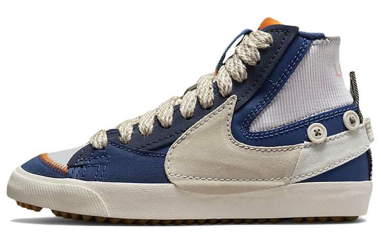Nike Blazer 77 Jumbo