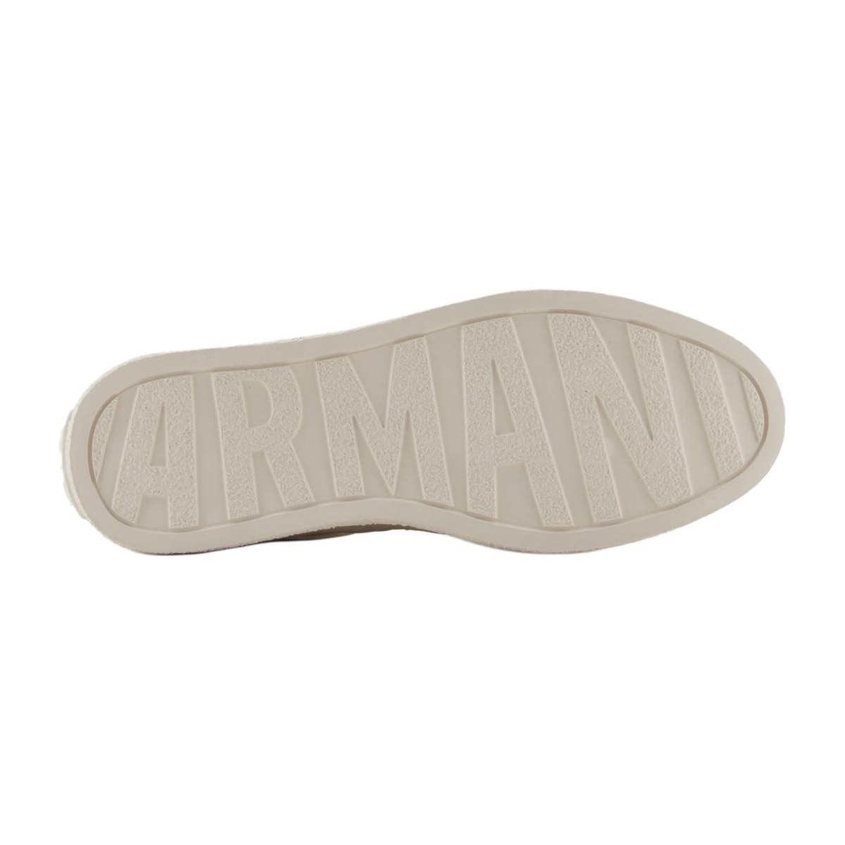 ARMANI EXCHANGEAE