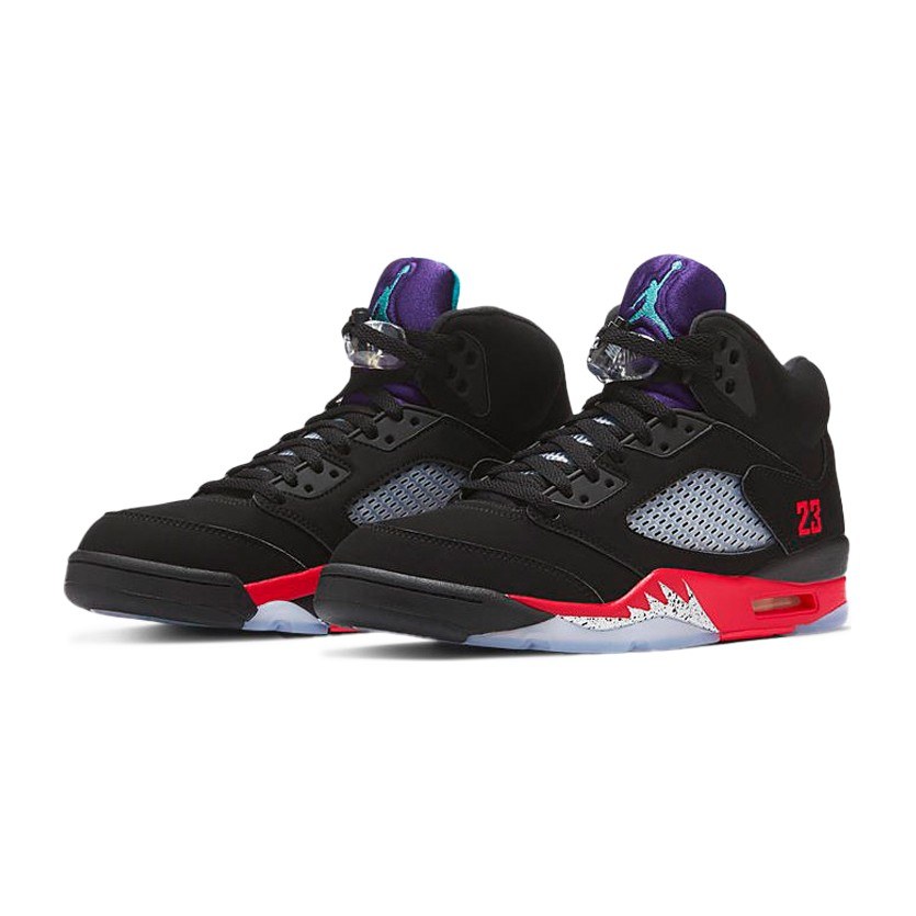 Jordan Air Jordan 5 Retro SE "Top 3"