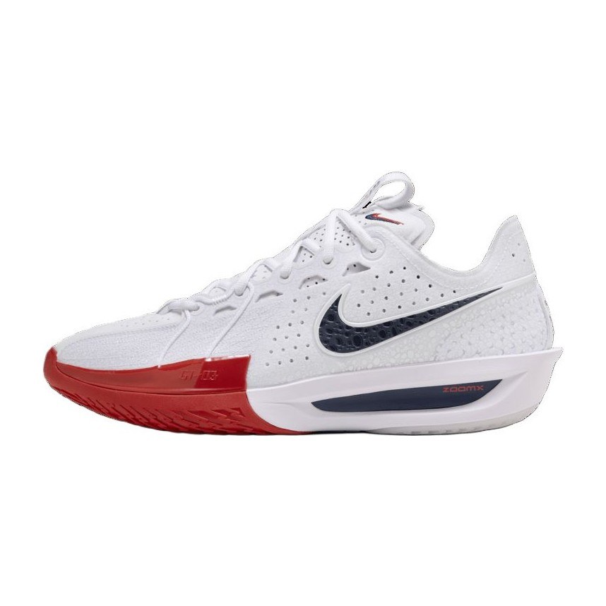 Nike Air Zoom G.T. Cut 3 EP