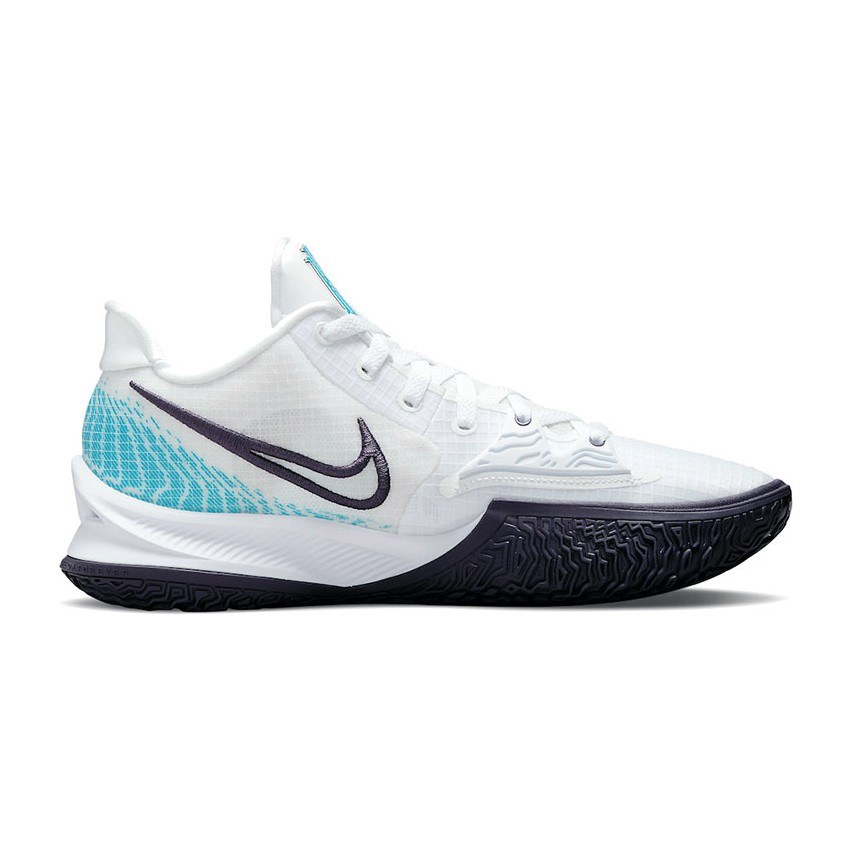 Nike Kyrie Low 4