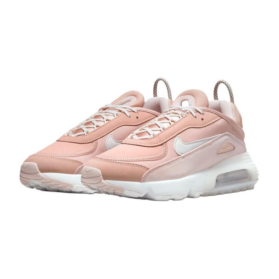 Nike Air Max 2090 Pink
