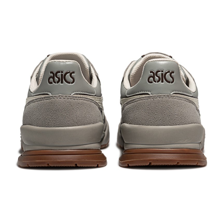 Asics Gel-Spotlyte GAT
