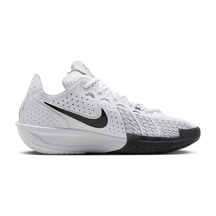 Nike Air Zoom G.T. Cut 3