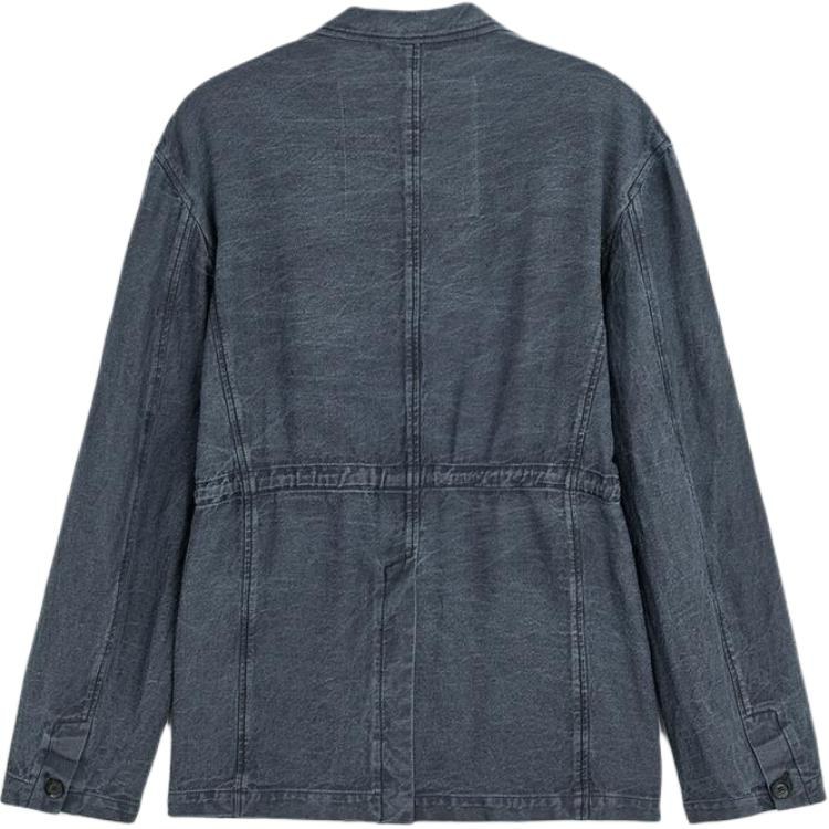 ZARA SS25
