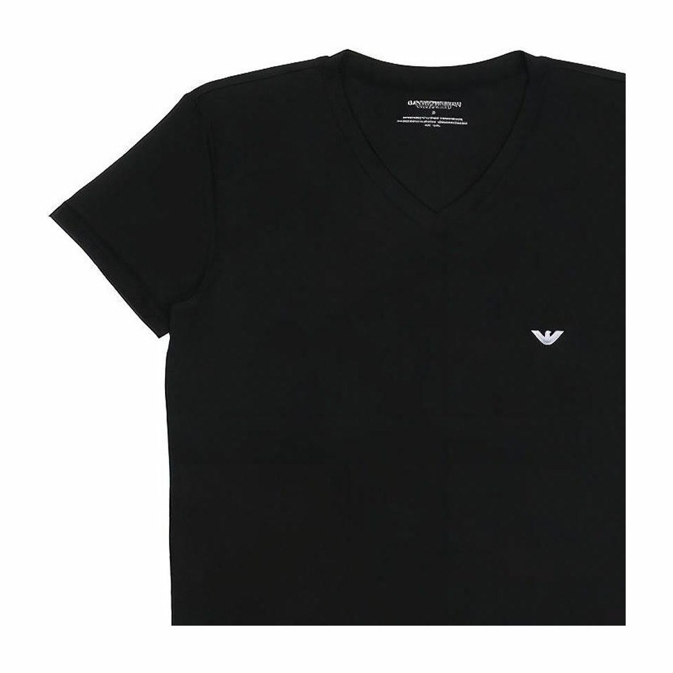 EMPORIO ARMANI SS22 T