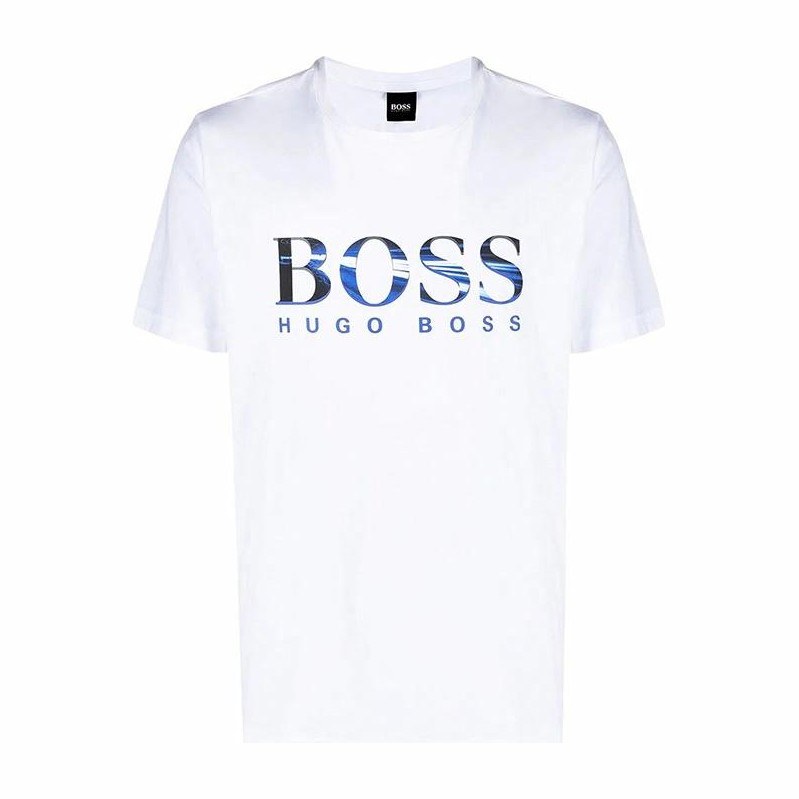 HUGO BOSS T