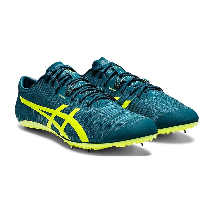 Asics Jetsprint 2
