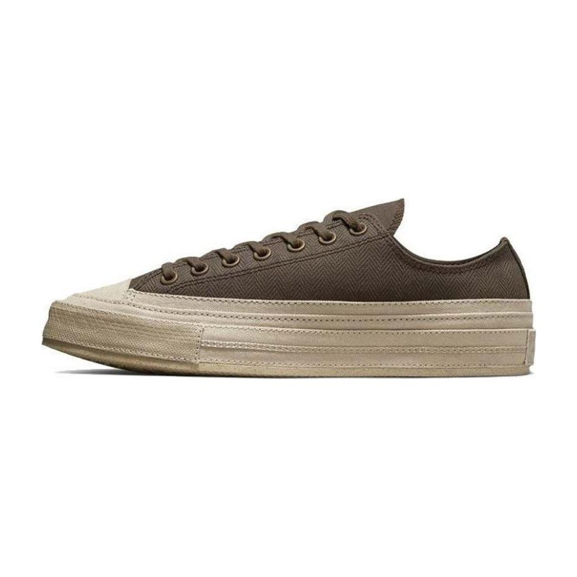 Converse Chuck 70 Ox