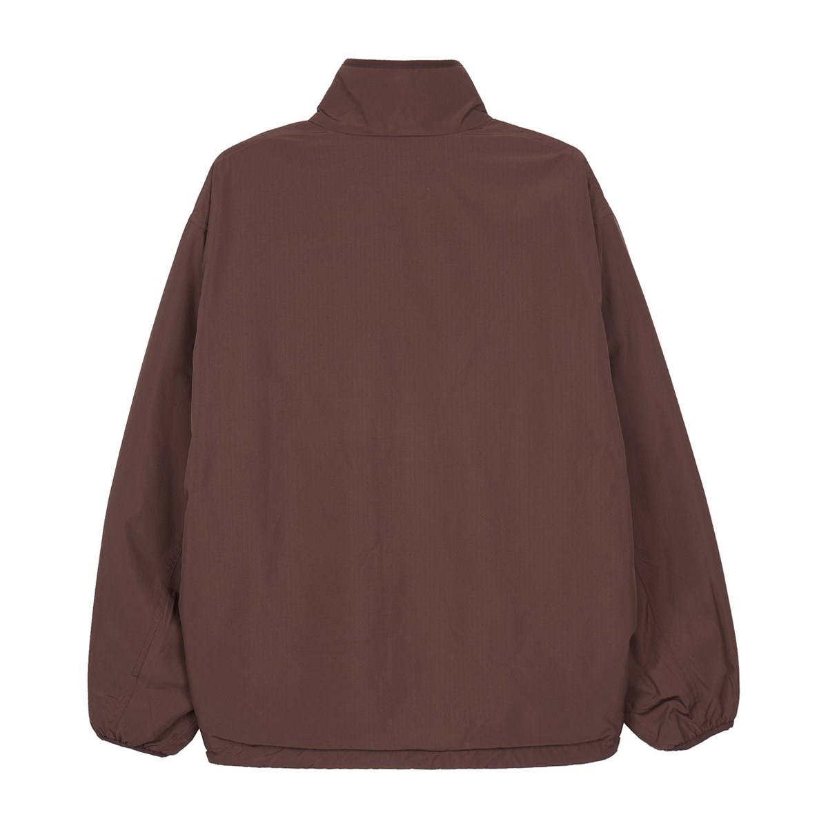 UNIQLO FW23 U FW23