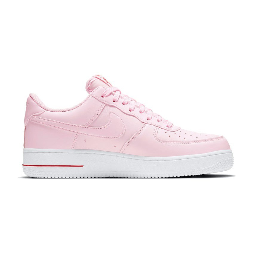Nike Air Force 1 Low 07 LX "Rose"