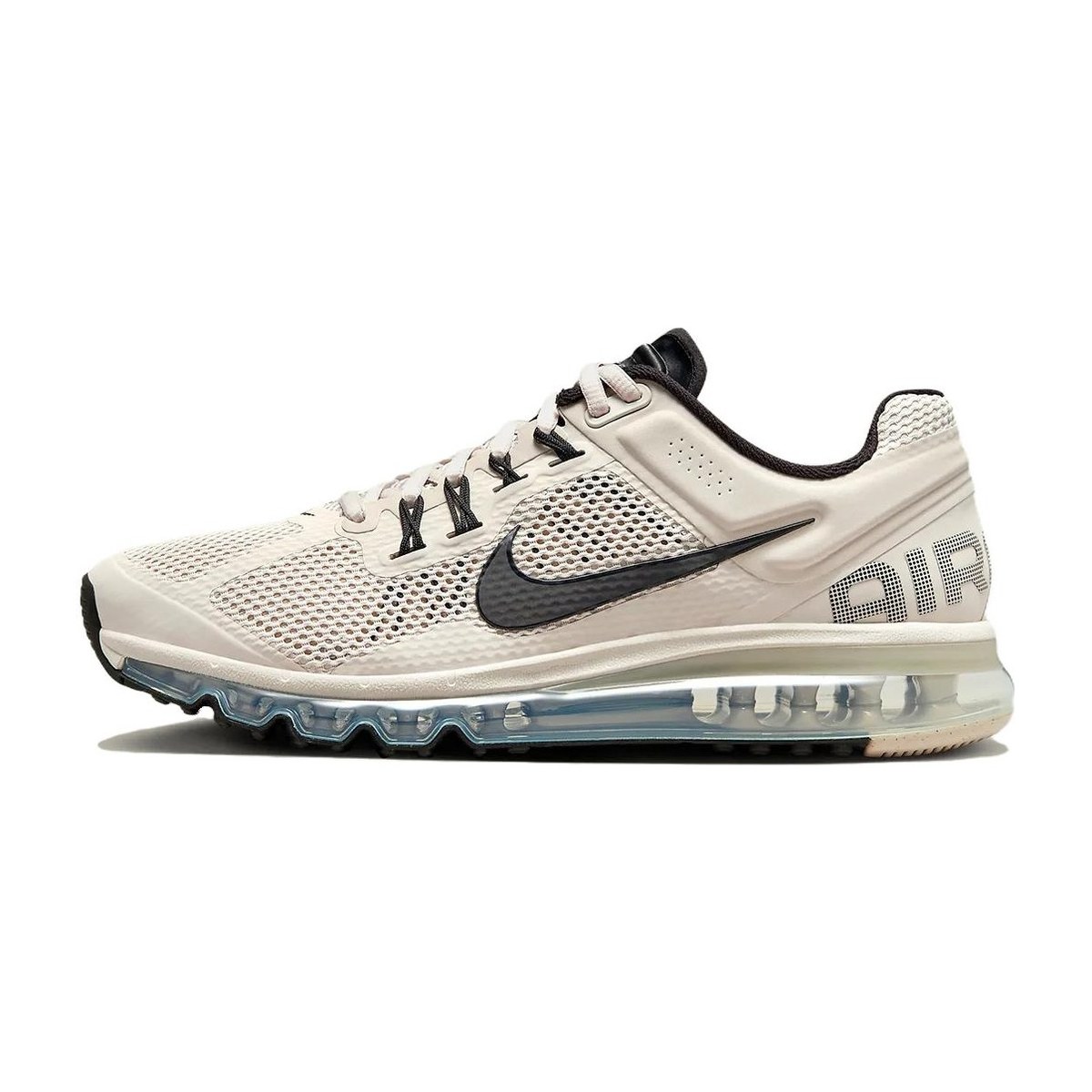 Nike Air Max 2013 Beige