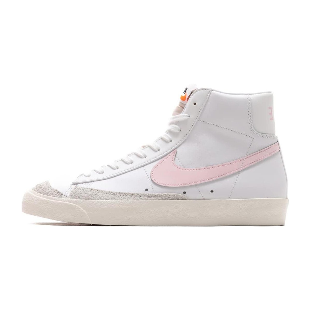 Nike Blazer "Pink Foam"