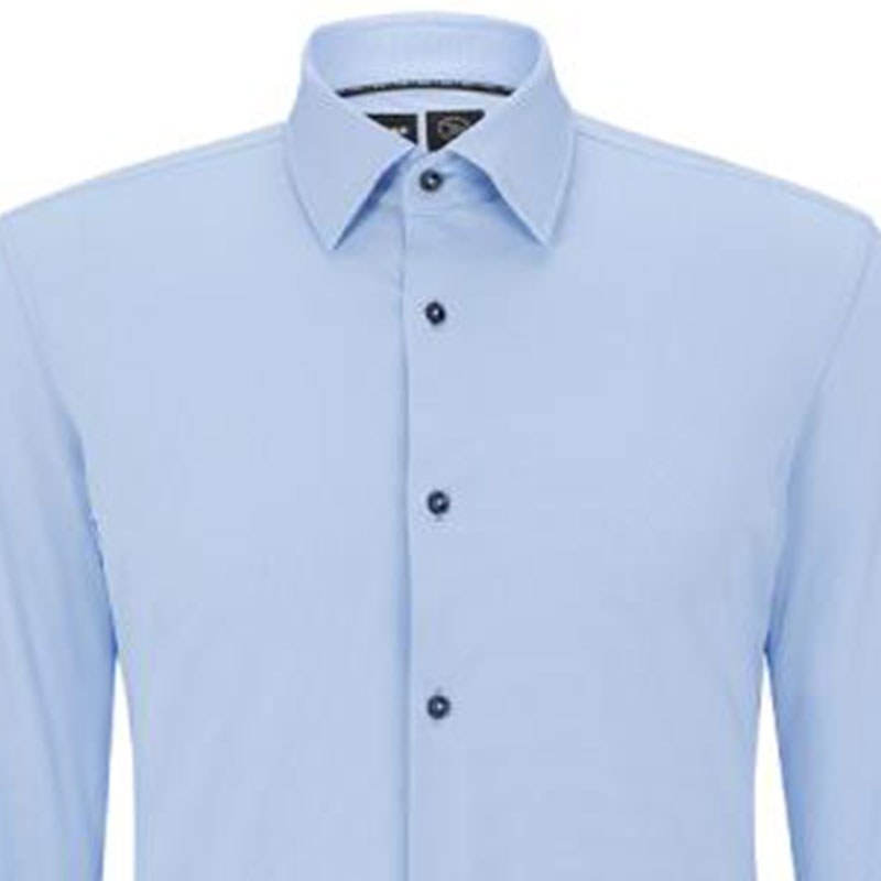 HUGO BOSS FW22