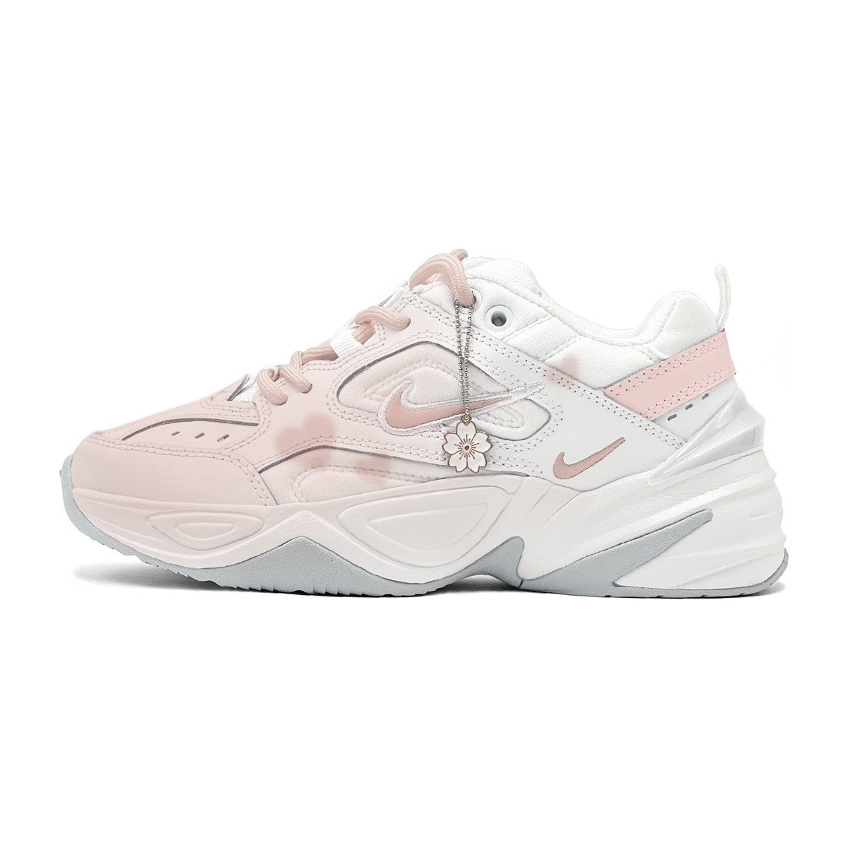 Nike M2K Tekno