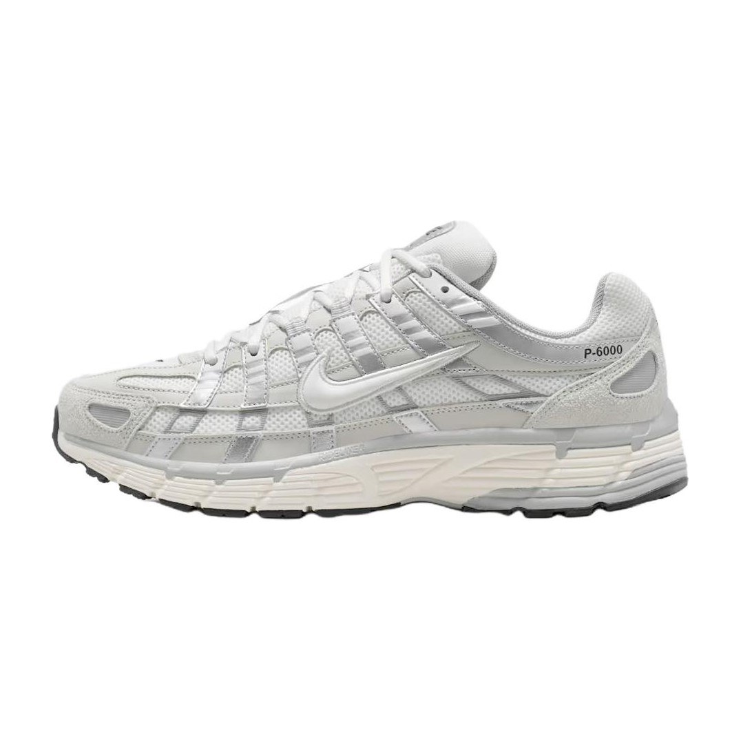 Nike P-6000