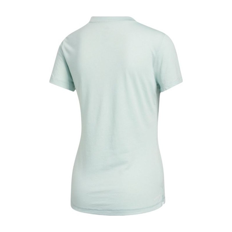 adidas AEROREADY Prime T