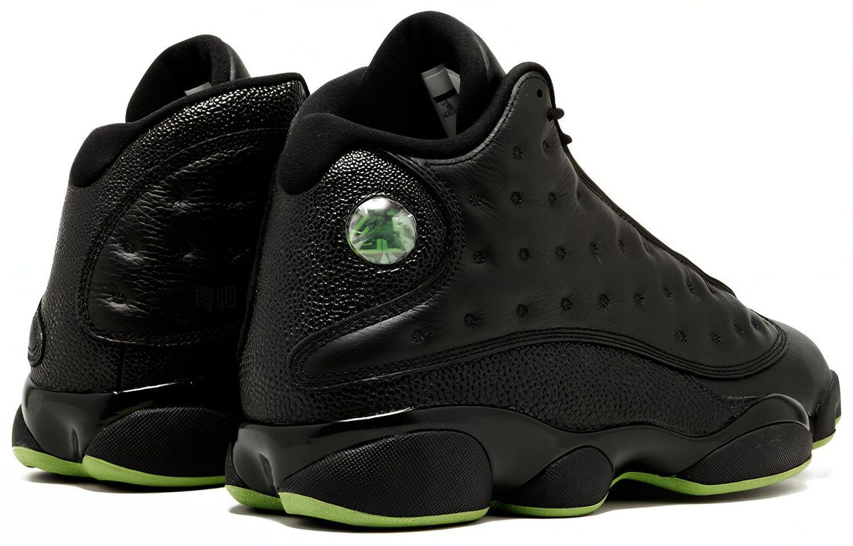 Jordan Air Jordan 13 Retro Altitudes