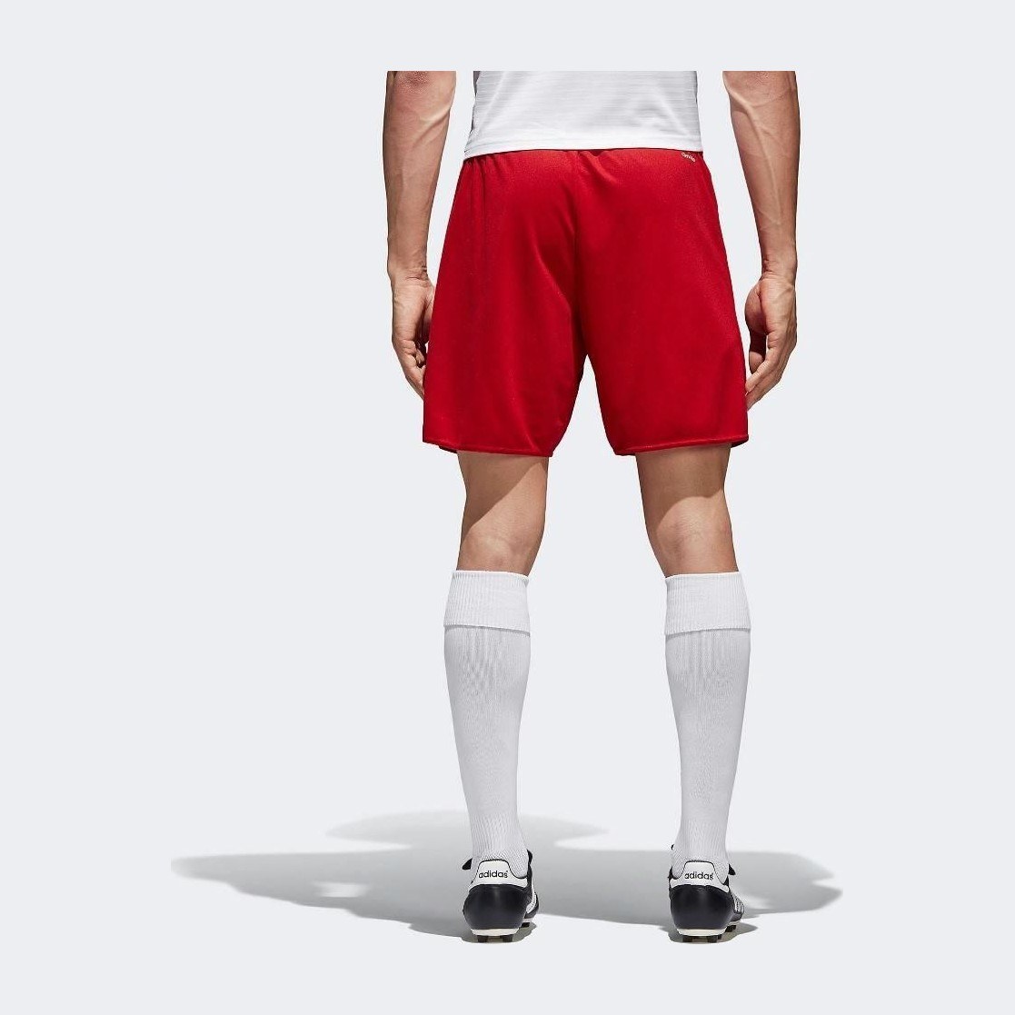 adidas Parma 16