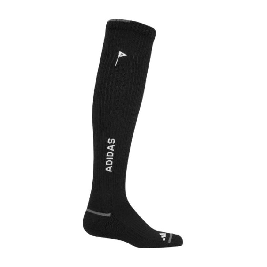 adidas Cold.Rdy KNEE SOCKS 1