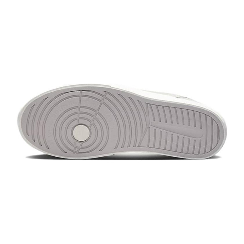 Jordan Air Jordan Series ES