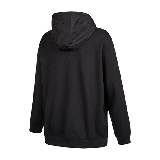 adidas Originals CNY Hoodie Black