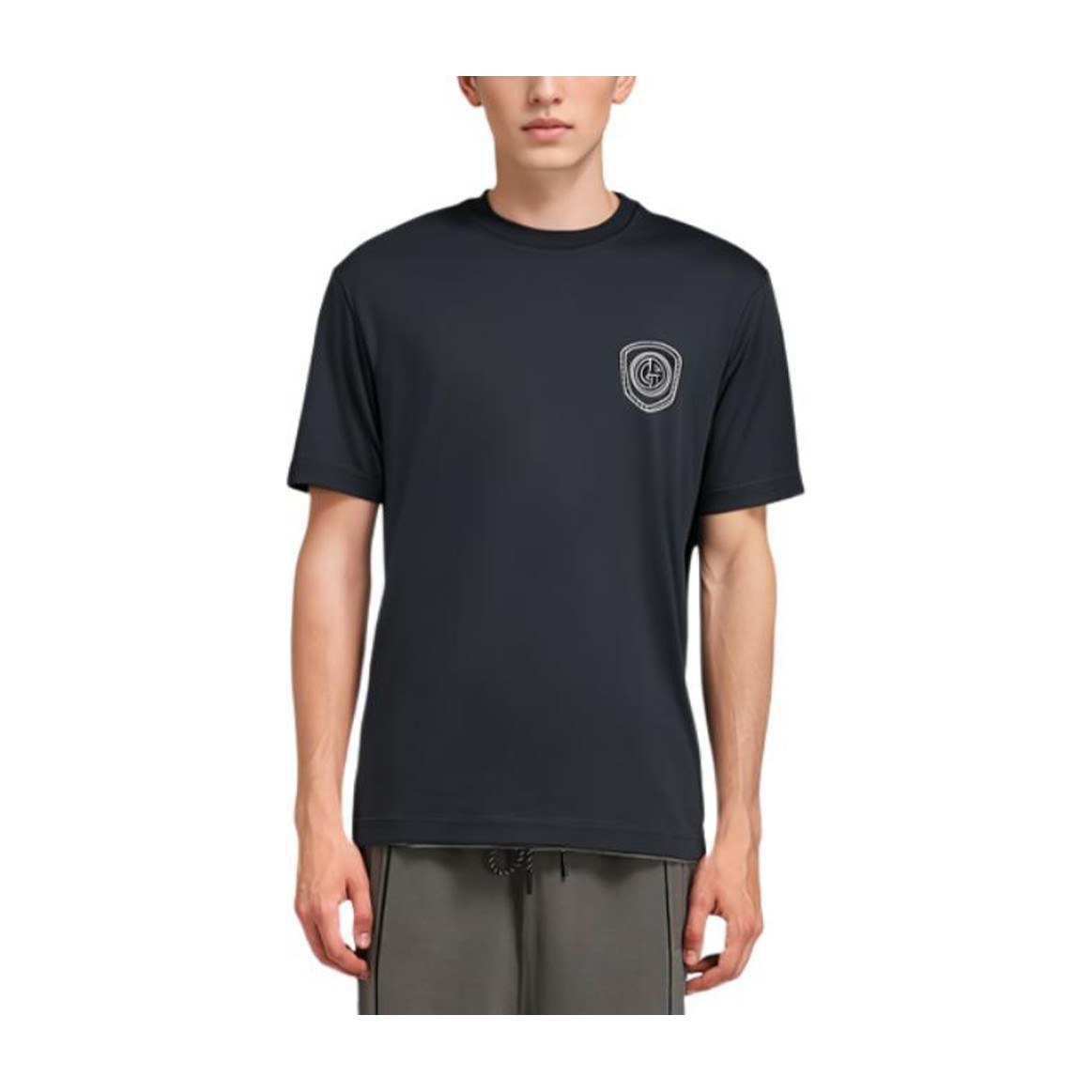 GIORGIO ARMANI T