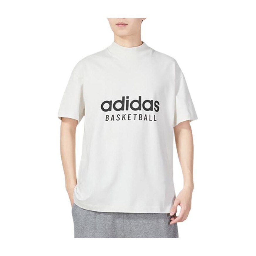 adidas Originals