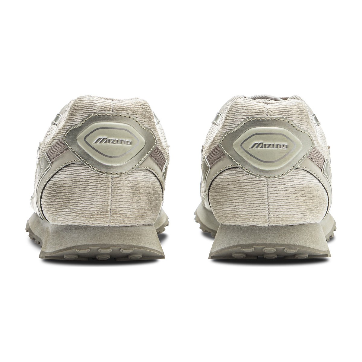 Mizuno LG 60S 2K Beige