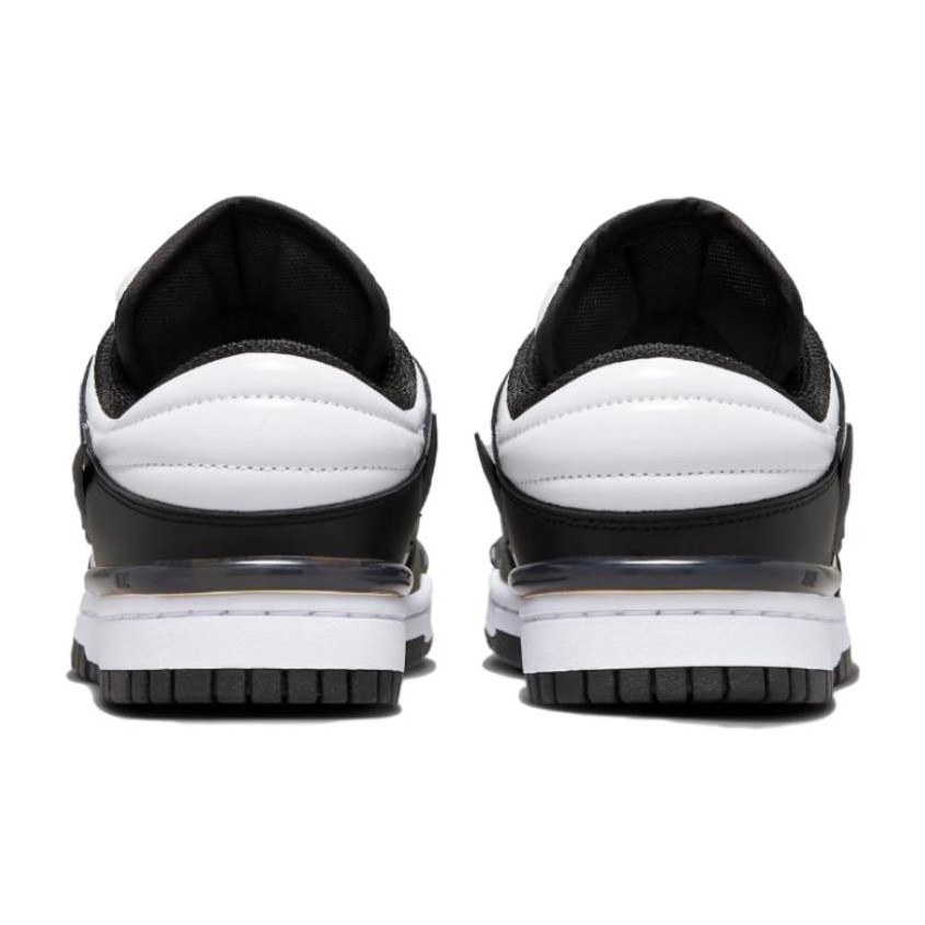 Nike Dunk Low Twist "Panda"