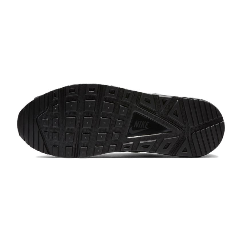 Nike Air Max Command Black