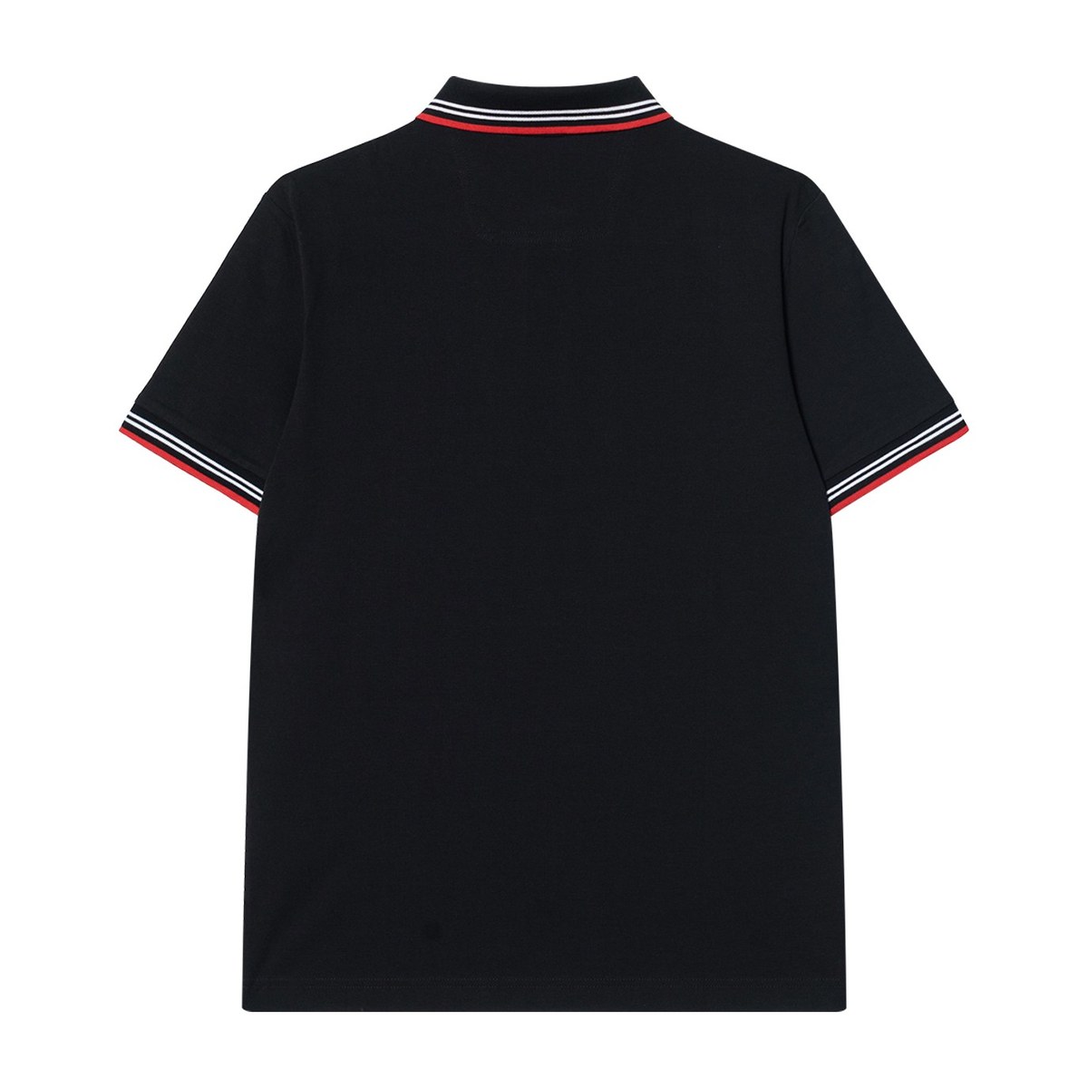 HUGO BOSS Polo Shirt