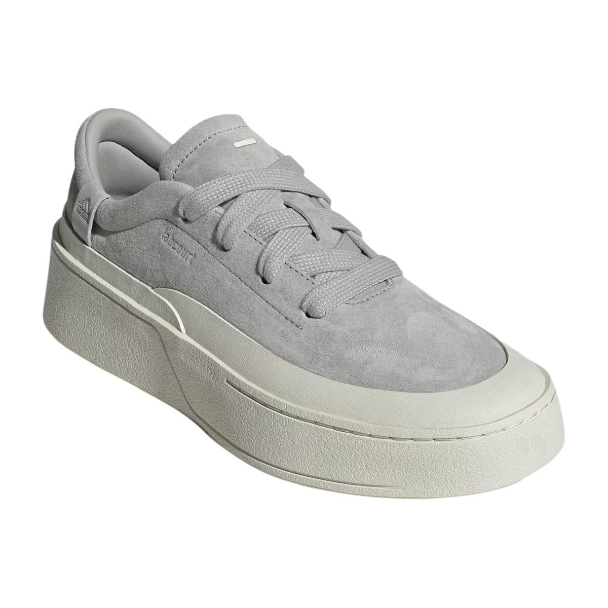 adidas LABCOURT