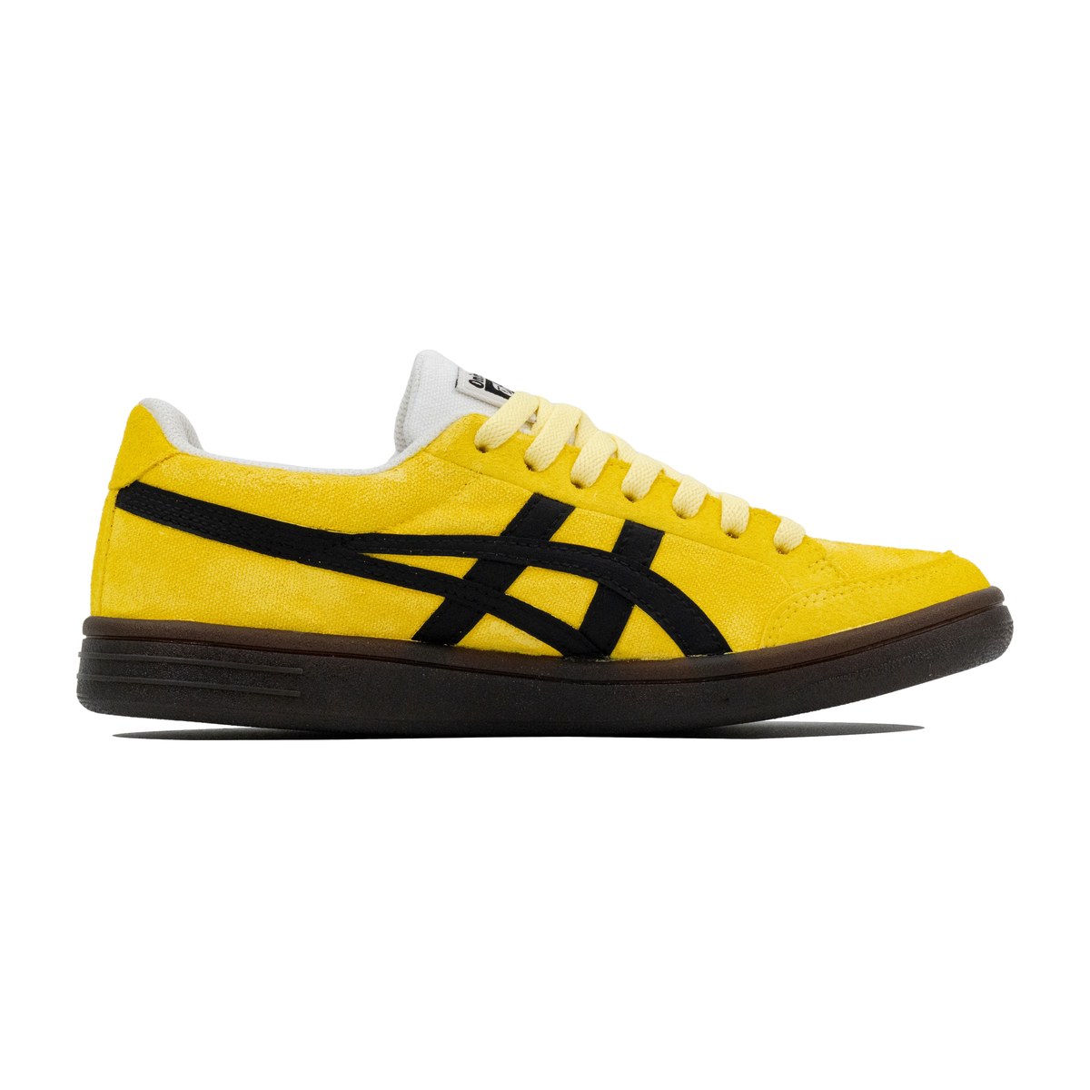 Onitsuka Tiger Advanti