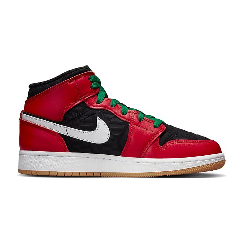 Jordan Air Jordan 1 Mid SE