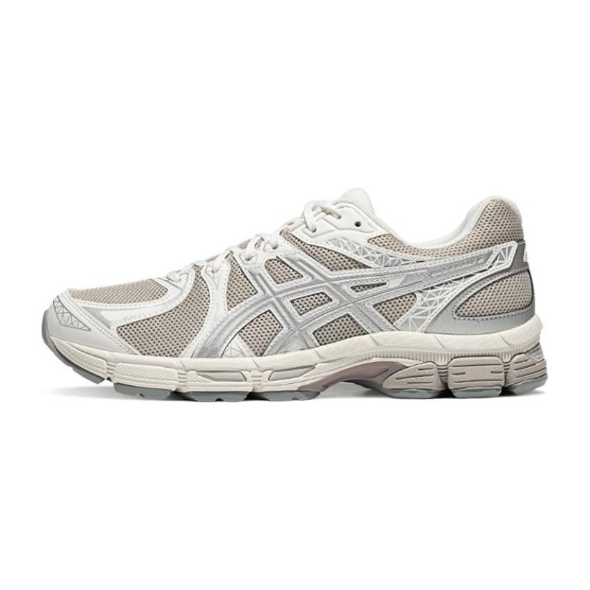Asics Gel-Exalt 2