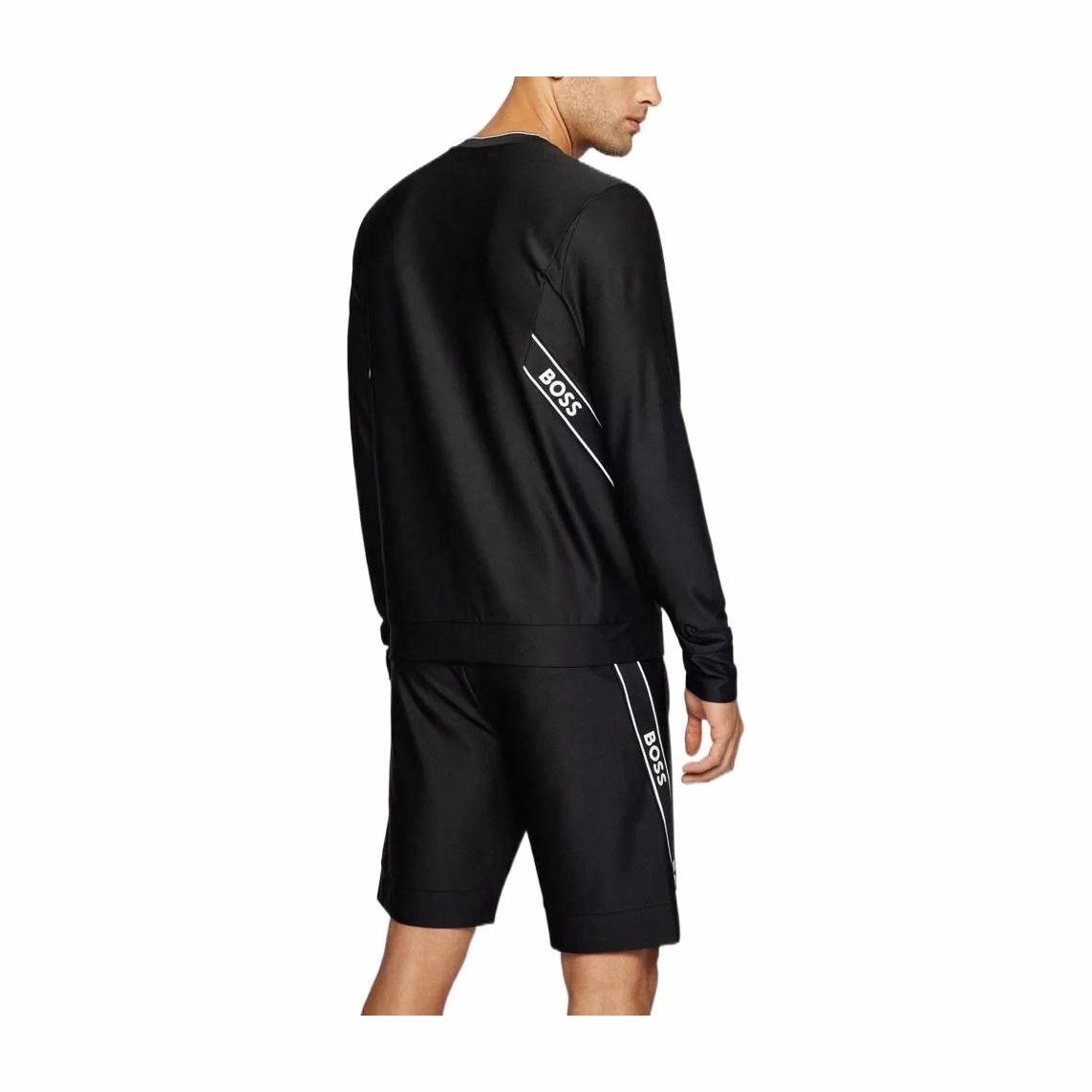 HUGO BOSS