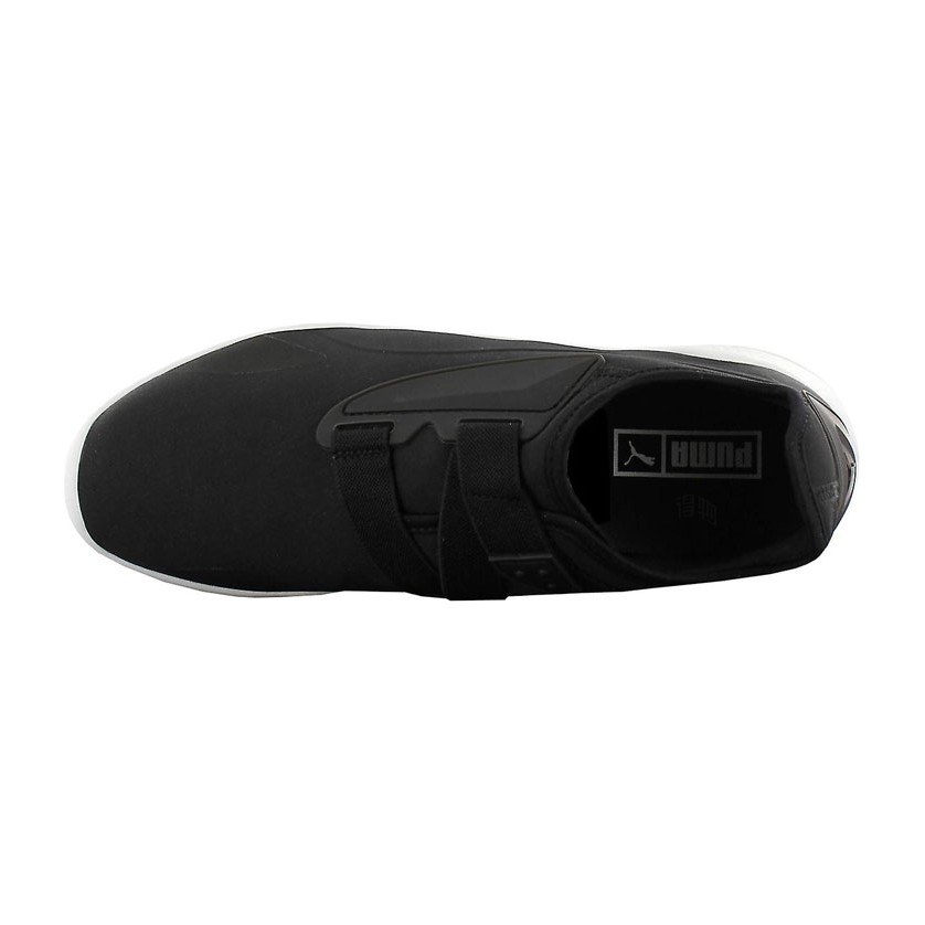 PUMA Mostro Lace Up