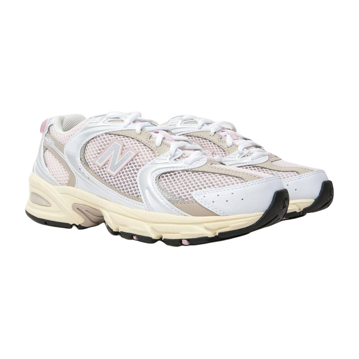 New Balance NB 530