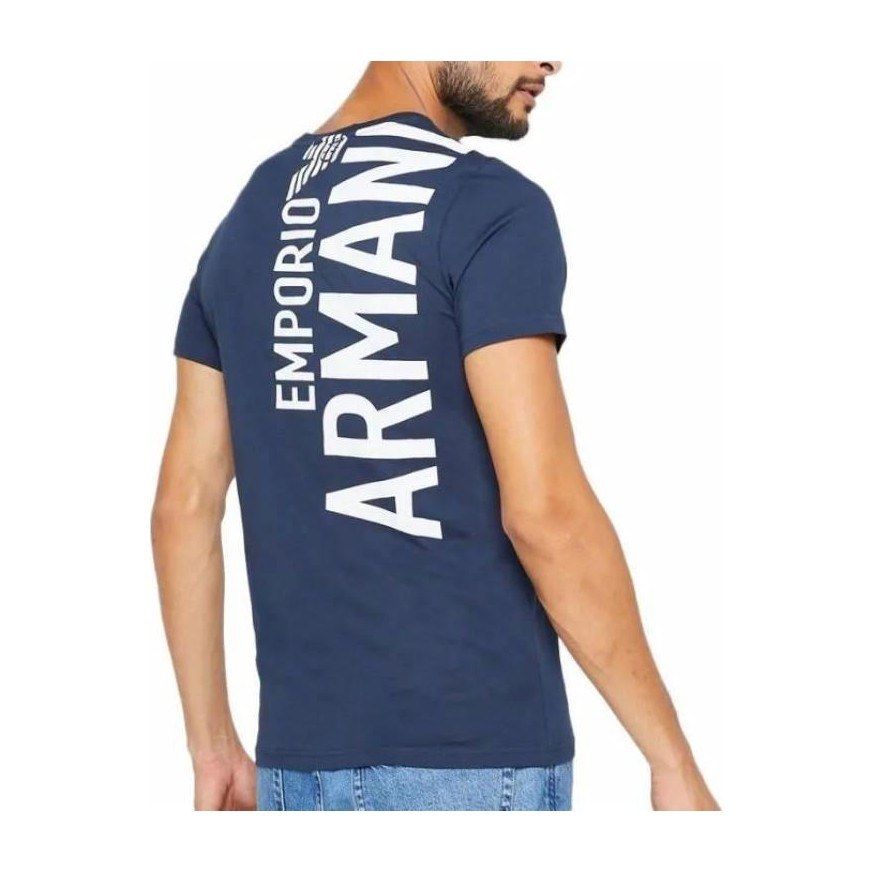 EMPORIO ARMANI LogoT