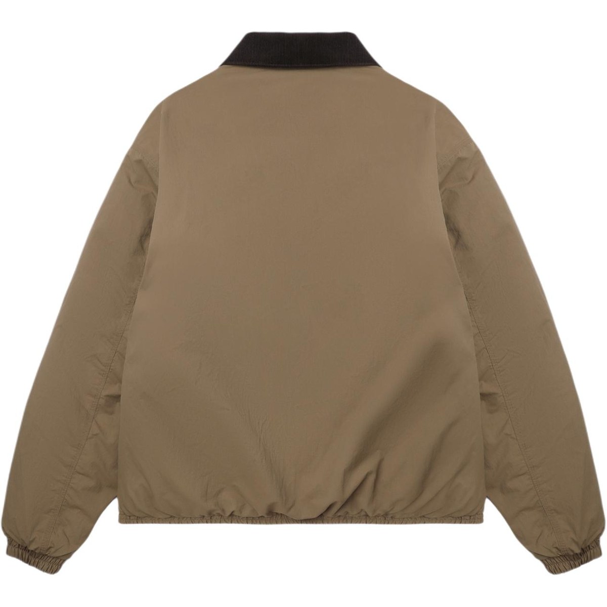Carhartt WIP FW25 LOGO
