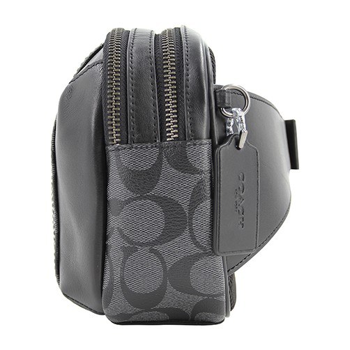 COACH Graham Utility 28