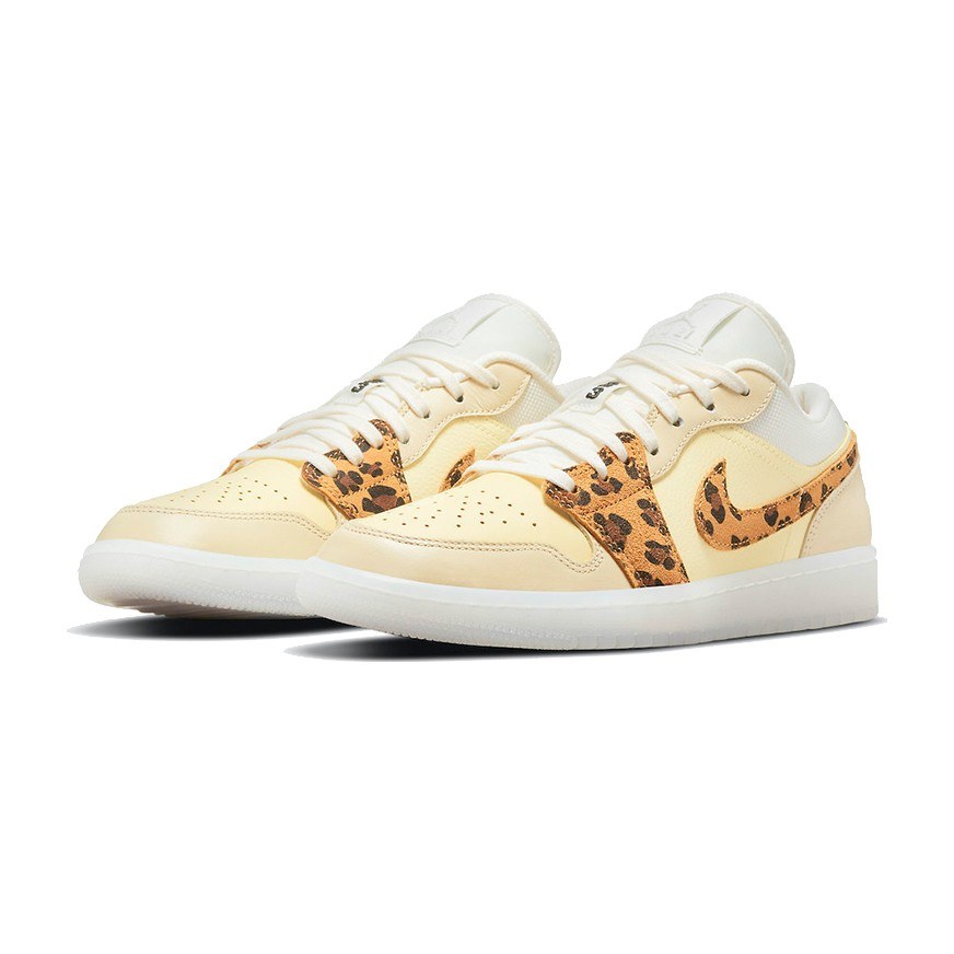 Jordan Air Jordan 1 Low "SNKRS Day"