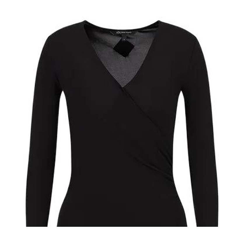 ARMANI EXCHANGE SS23 VT