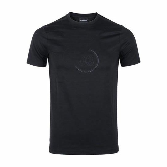 EMPORIO ARMANI SS22 T