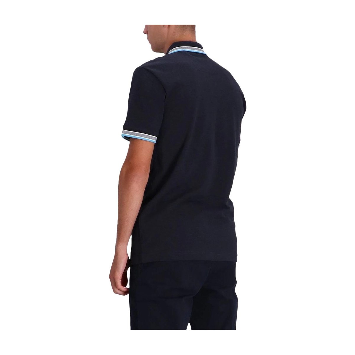 HUGO BOSS Polo Shirt