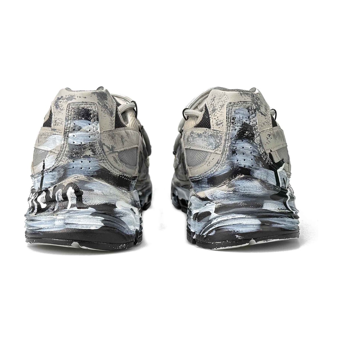 Nike Initiator Brown