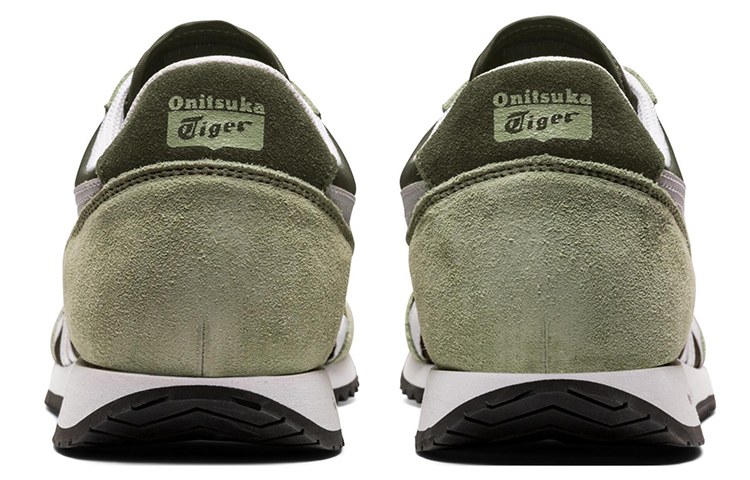 Onitsuka Tiger New York