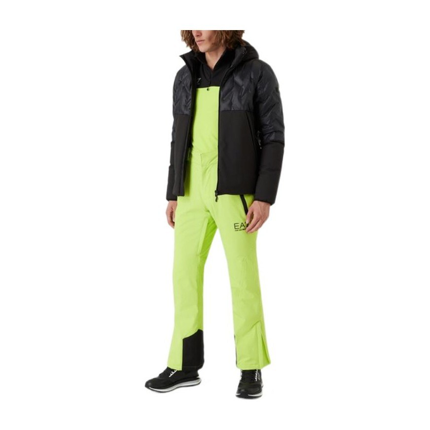 Emporio Armani FW22