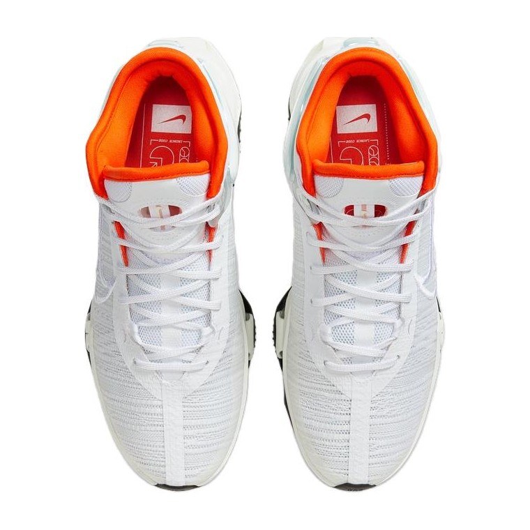 Nike Air Zoom G.T. Jump 2 EP